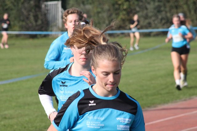 k-2024_crosscountry-land 467